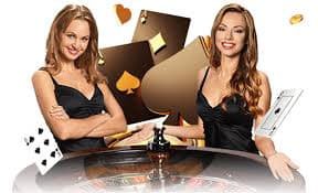 Strategi tips pasang taruhan olahraga sepak bola Buoh77 panduan bettor Indonesia