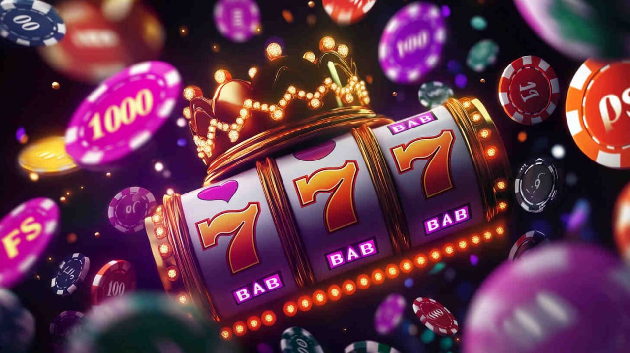 Buoh77 kasino tampilan antarmuka lengkap permainan Baccarat Blackjack Dragon Tiger