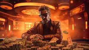 Buoh77 Tembak Ikan gameplay arena bawah laut multipemain skor jackpot