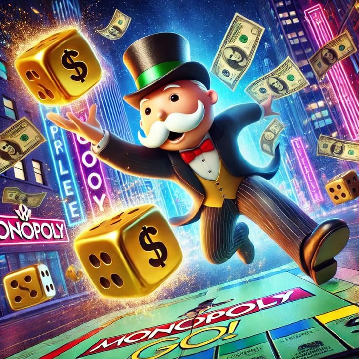 Fitur live betting pasang taruhan langsung Buoh77 saat pertandingan berjalan real-time odds