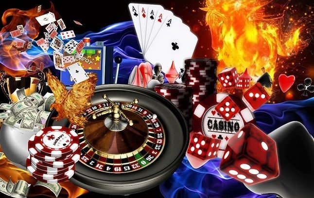 Buoh77 Taruhan olahraga sepak bola live betting odds kompetitif