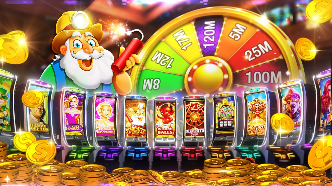 Buoh77 kasino Roulette live streaming HD dealer profesional meja taruhan