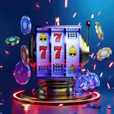 Panduan pasang taruhan olahraga Buoh77 sepak bola live betting odds terlengkap