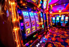 Buoh77 kasino live meja Baccarat Roulette dealer profesional Indonesia